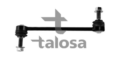 Тяга / стойка, стабилизатор TALOSA 50-10588 для JAGUAR F-PACE