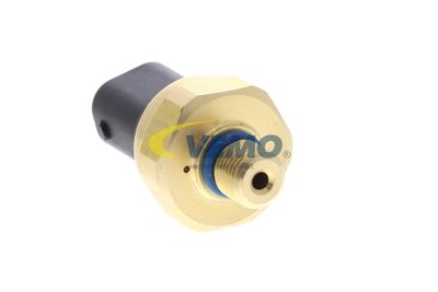 SENSOR KRAFTSTOFFDRUCK VEMO V30720233 21