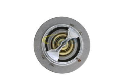 TERMOSTAT LICHID RACIRE VEMO V40990026 23