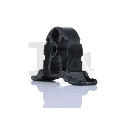 SUPORT SISTEM DE ESAPAMENT FA1 103921 31