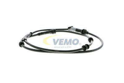 WARNKONTAKT BREMSBELAGVERSCHLEIß VEMO V20720031 37