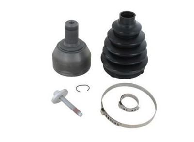 SET ARTICULATIE PLANETARA