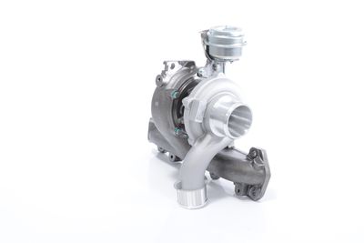 LADER AUFLADUNG BTS Turbo T914405BT 32