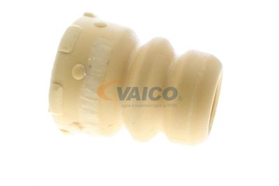 TAMPON CAUCIUC SUSPENSIE VAICO V102401 37