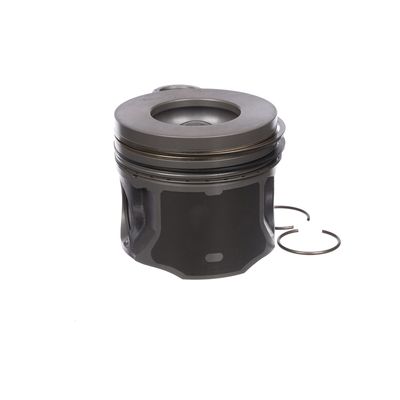 PISTON ET ENGINETEAM PM013950 20