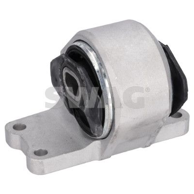 SUPORT TRANSMISIE AUTOMATA SWAG 33112358 2