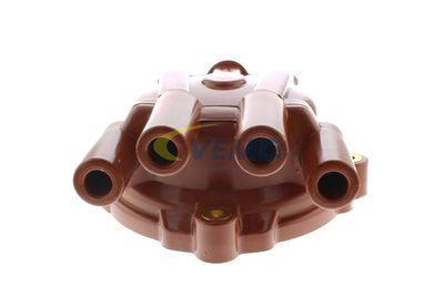 CAPAC DISTRIBUITOR VEMO V95700014 49