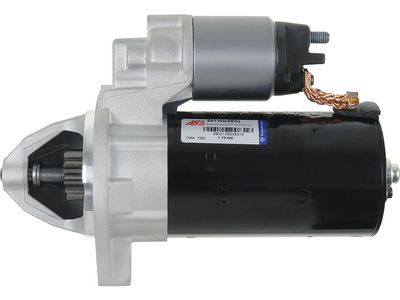 Štartér AS-PL S01102(SEG)
