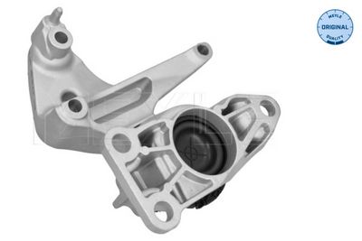 SUPORT MOTOR MEYLE 16140300086 1