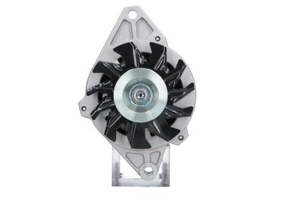 Alternateur BV PSH — 12V