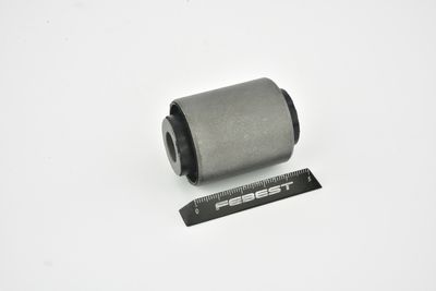360 Grad Ansicht 48