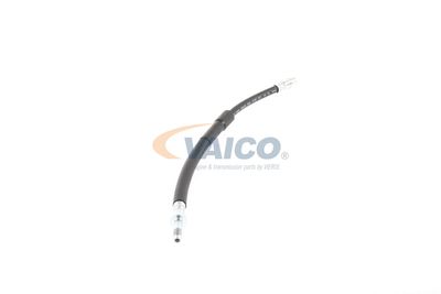 BREMSSCHLAUCH VAICO V302129 50