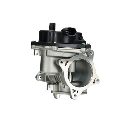 AGR-VENTIL NISSENS 98521 41