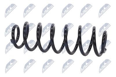 ARC SPIRAL NTY ASZWW054 27