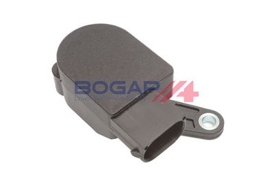 SENZOR REGLARE FARURI