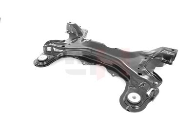 RAMA SUSTINERE/SUPORT AGREGATE GH GH594710 58