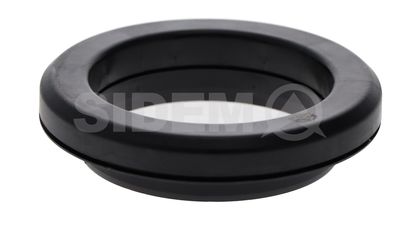 RULMENT SARCINA AMORTIZOR SIDEM 805442 28