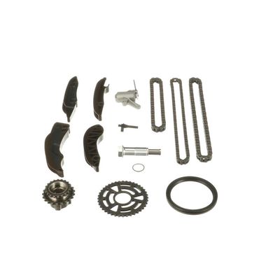 CHIT LANT DE DISTRIBUTIE GATES CHK1016MA 43