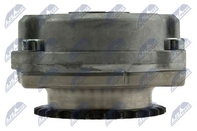 REGULATOR AX CU CAME NTY RKZHY011 3