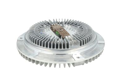 CUPLA VENTILATOR RADIATOR NRF 49589 19