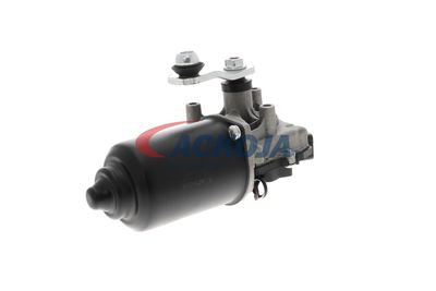 MOTOR STERGATOR ACKOJA A52070110 55