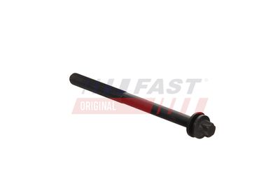 SURUB CHIULASA FAST FT51502 5
