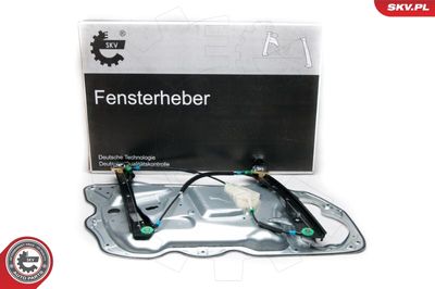 MECANISM ACTIONARE GEAM