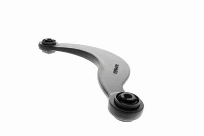 STANGE/STREBE RADAUFHäNGUNG VAICO V257074 2