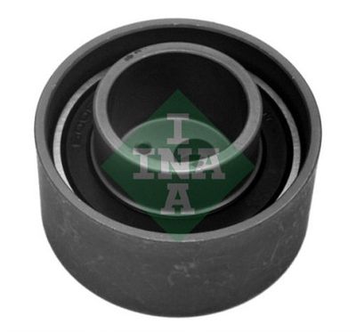 INA 531 0332 20 Натяжной ролик ремня ГРМ  для MAZDA 323 III (BF) 1.7 D