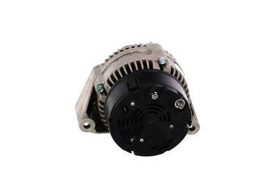 GENERATOR / ALTERNATOR REMANTE 011003000517R 26