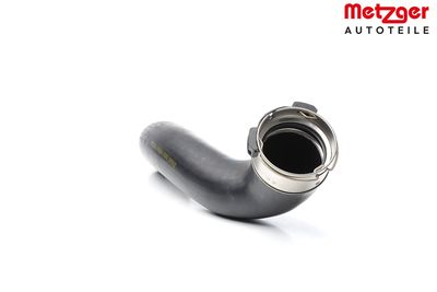 LADELUFTSCHLAUCH METZGER AUTOTEILE 2401326 8