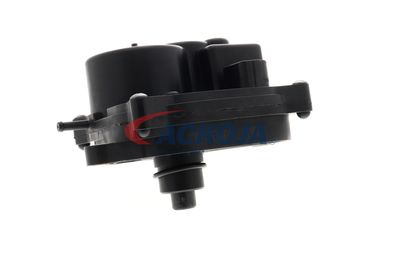 ELEMENT DE AJUSTARE CUTIE DE DISTRIBUțIE ACKOJA A38860001 33