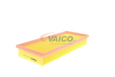 FILTRU AER VAICO V302310 28