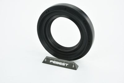 SIMERING AX CARDANIC FEBEST 95HBY35580811R 5