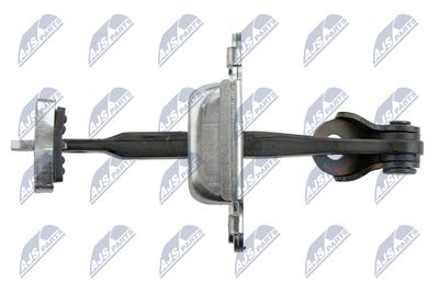 FIXARE USA NTY EZCHY583 2