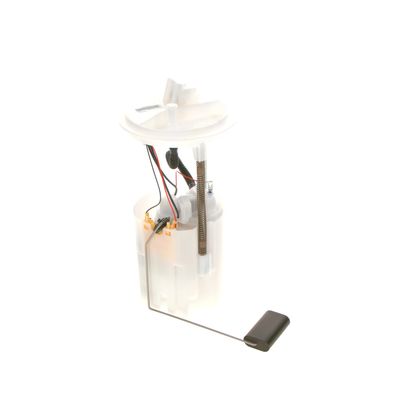 SISTEM ALIMENTARE CU COMBUSTIBIL BOSCH 0580200079 24