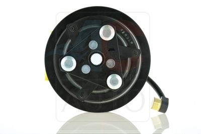 CUPLA MAGNETICA CLIMATIZARE ACAUTO AC06SS04 2