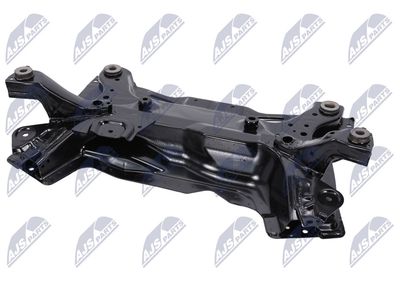 RAMA SUSTINERE/SUPORT AGREGATE NTY ZRZPE002 22