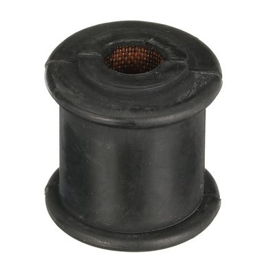 BUCSA BARA STABILIZATOARE GATES AWS1609 43