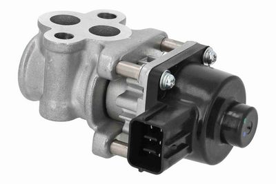 SUPAPA EGR VEMO V40630072 4