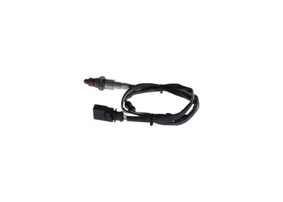 LAMBDASONDE BOSCH 0258030088 21