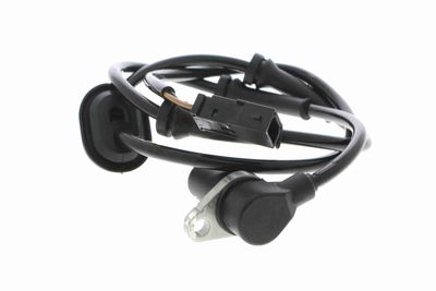 SENSOR RADDREHZAHL VEMO V10721317 8