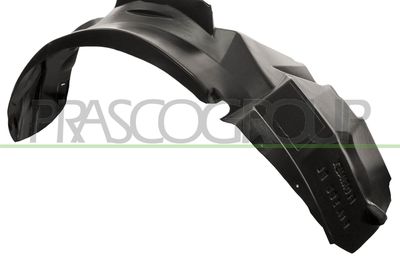Vnitřní blatník PRASCO FT0303603