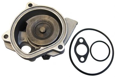 POMPă DE APă RăCIRE MOTOR