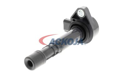 BOBINA DE INDUCTIE ACKOJA A26700006 29