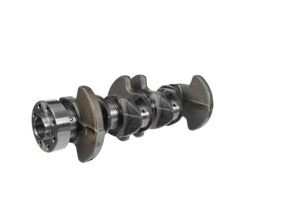 ARBORE COTIT ET ENGINETEAM HK0130 26