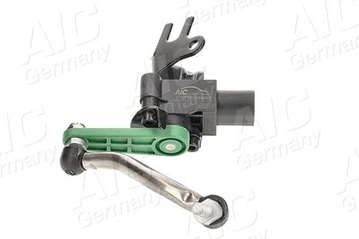 SENZOR LUMINă XENON (REGLARE FARURI) AIC 57777 1