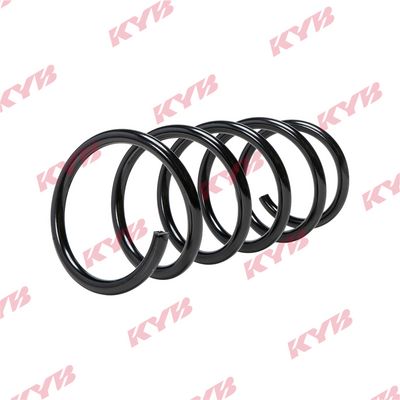 ARC SPIRAL