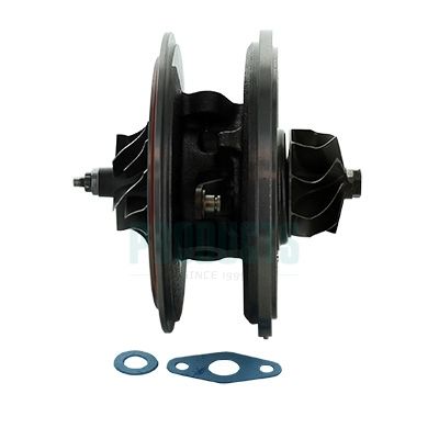 ANSAMBLU DE BAZă TURBOCOMPRESOR