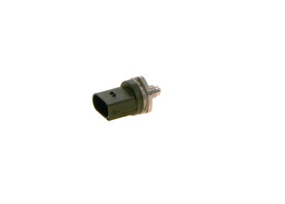 SENSOR KRAFTSTOFFDRUCK BOSCH 0261545109 9